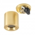 CEARA BRASS PLAFON IP44 10716  Nowodvorski